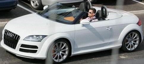 audi tt clubsport 77.jpg, 35 KB