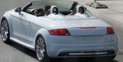 audi tt clubsport 777.jpg, 37 KB