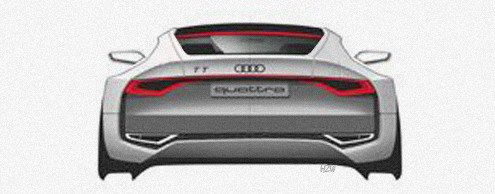audi tt concept.jpg, 37 KB
