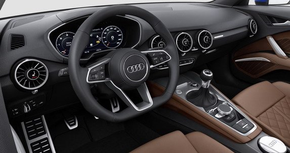 audi tt coupe.jpg, 59 KB