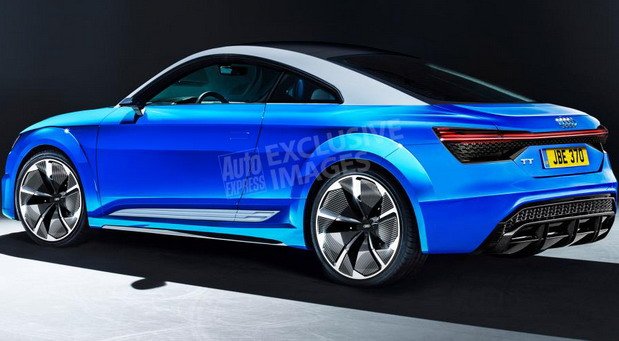 audi tt e 11.jpg, 58 KB