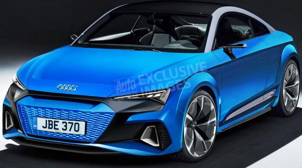 audi tt e.jpg, 66 KB