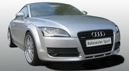 audi tt hohenester.jpg, 32 KB