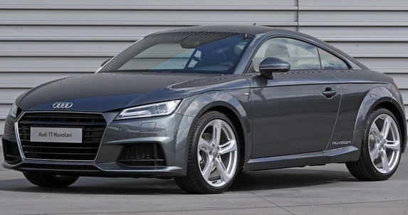 audi tt n 1.jpg, 49 KB