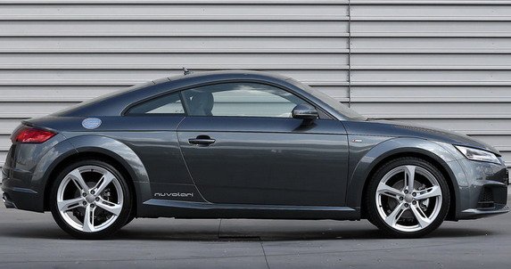 audi tt n 11.jpg, 48 KB