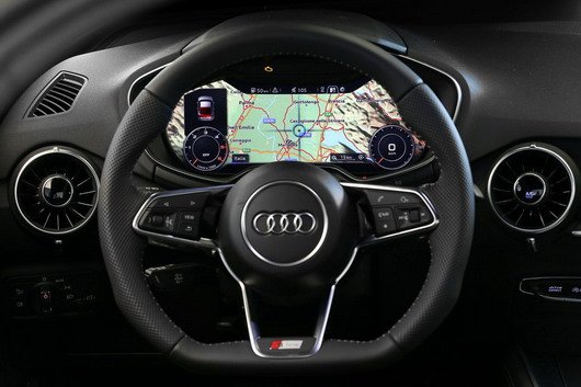 audi tt n 111.jpg, 50 KB