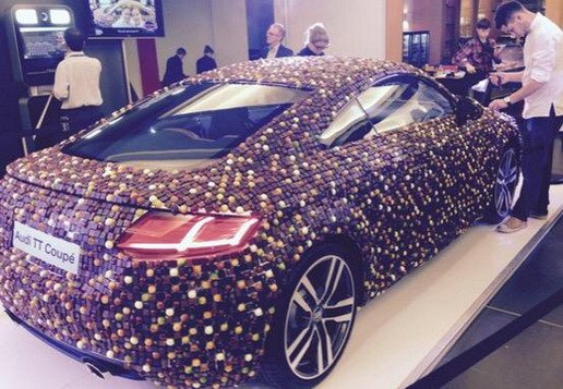 audi tt p.jpg, 93 KB