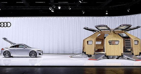 audi tt paviljon.jpg, 57 KB