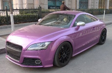 audi tt purple 1.jpg, 47 KB