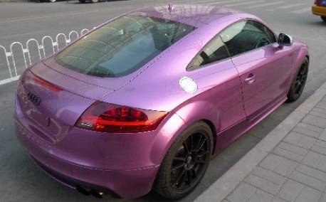 audi tt purple 11.jpg, 40 KB
