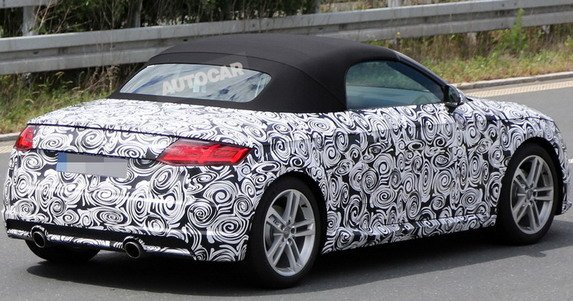 audi tt r 11.jpg, 78 KB