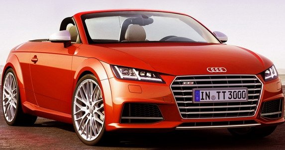 audi tt roadster.jpg, 53 KB