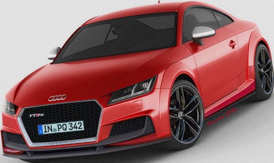 audi tt rs 22.jpg, 54 KB