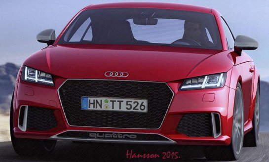 audi tt rs 3222.jpg, 51 KB