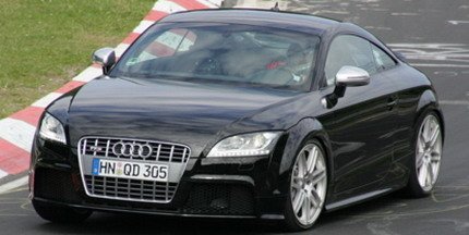audi tt rs 4.jpg, 41 KB