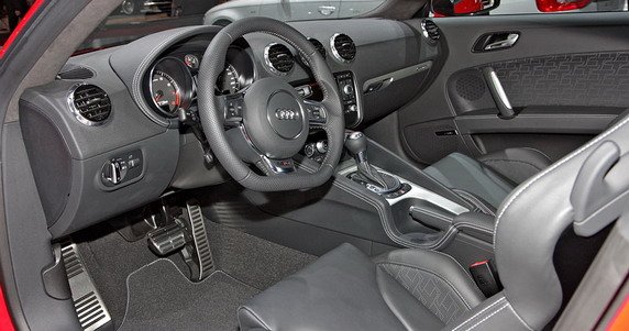 audi tt rs 8.jpg, 59 KB