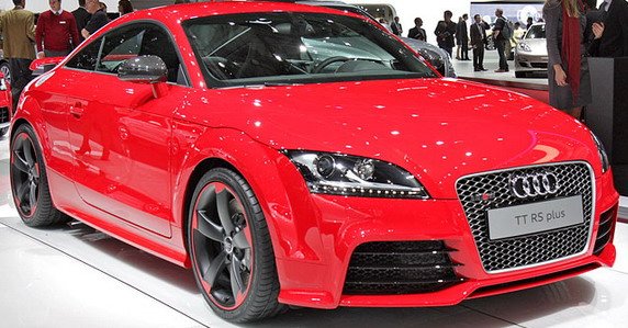 audi tt rs 80.jpg, 78 KB