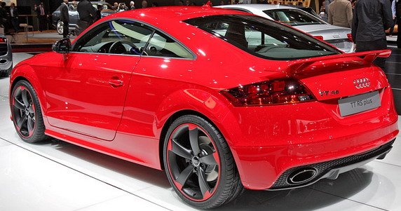 audi tt rs 801.jpg, 71 KB