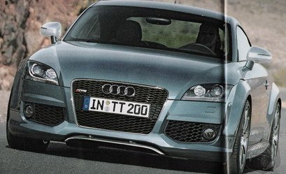 audi tt rs.jpg, 37 KB