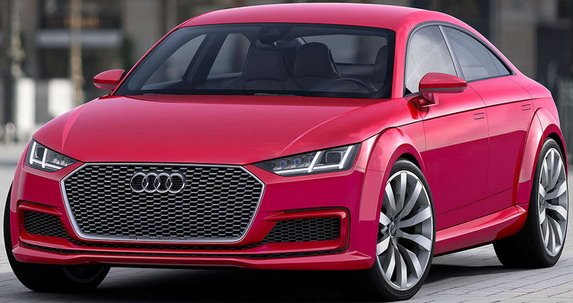 audi tt sb 1.jpg, 59 KB