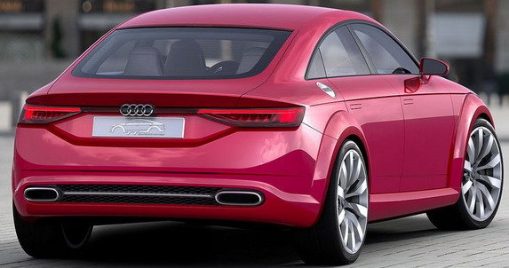 audi tt sb 11.jpg, 51 KB