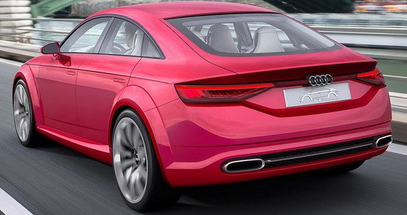 audi tt sb 111.jpg, 54 KB