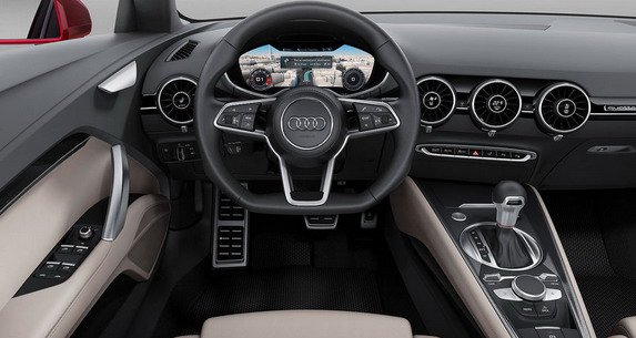 audi tt sb 1111.jpg, 51 KB