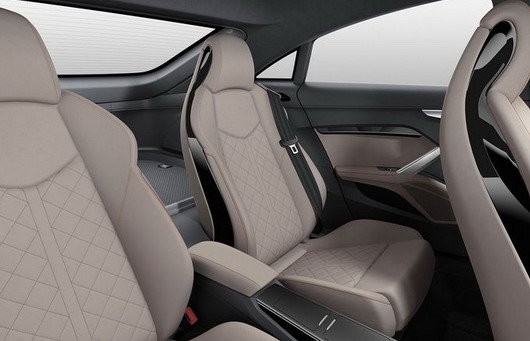 audi tt sb 21.jpg, 43 KB