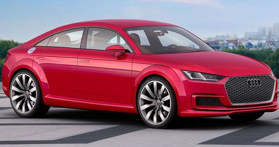 audi tt sb 211.jpg, 52 KB
