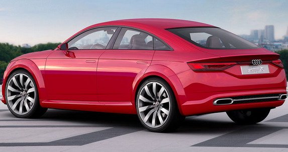 audi tt sb 2111.jpg, 48 KB