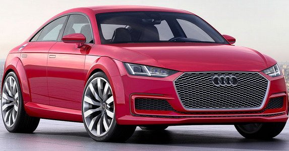 audi tt sb 21111.jpg, 59 KB
