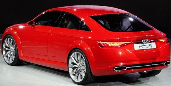 audi tt sb 66.jpg, 49 KB