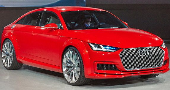 audi tt sb 666.jpg, 60 KB