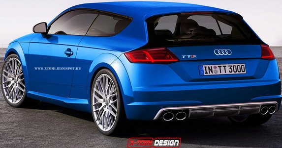audi tt sb.jpg, 55 KB