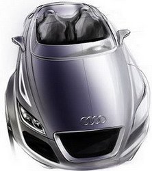audi tt speedster 1.jpg, 17 KB
