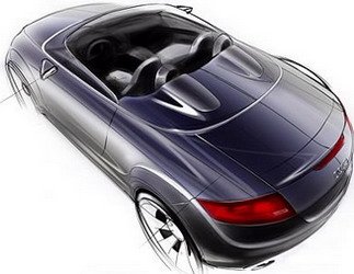 audi tt speedster 111.jpg, 25 KB