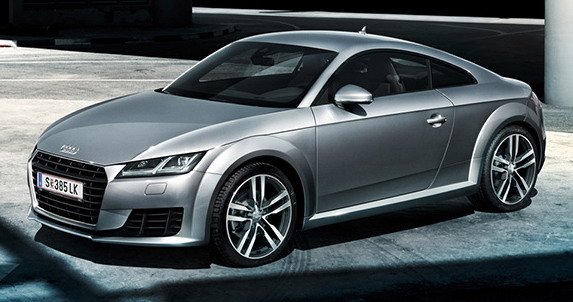 audi tt srb.jpg, 56 KB