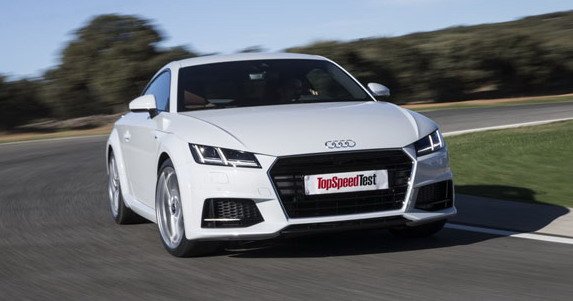 audi tt tdi.jpg, 47 KB