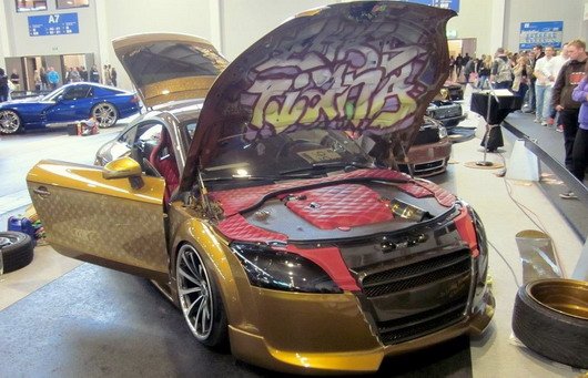 audi tt v 11.jpg, 73 KB