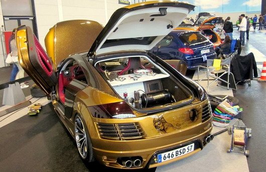 audi tt v 111.jpg, 80 KB