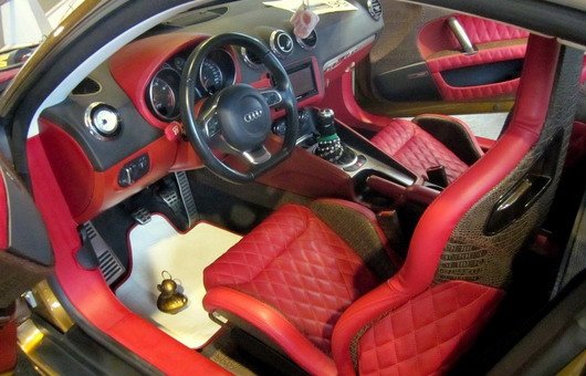 audi tt v 1111.jpg, 67 KB