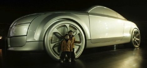 audi tt xxl.jpg, 20 KB