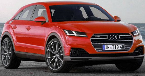 audi ttq.jpg, 57 KB