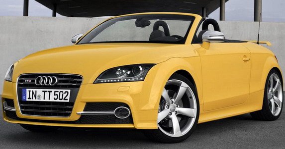 audi tts 1.jpg, 49 KB