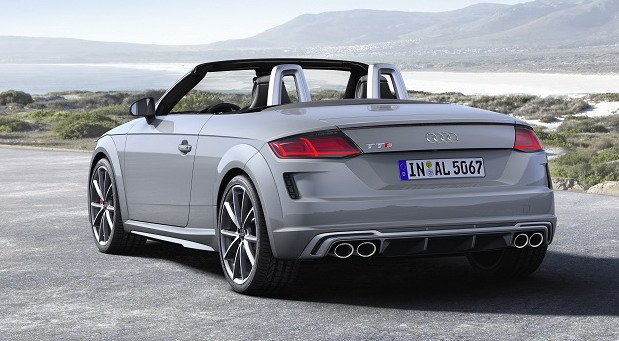audi tts 11.jpg, 82 KB