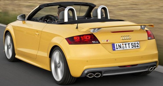 audi tts 111.jpg, 47 KB