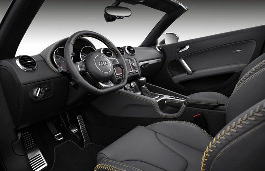 audi tts 1111.jpg, 43 KB