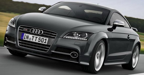 audi tts 11111.jpg, 44 KB