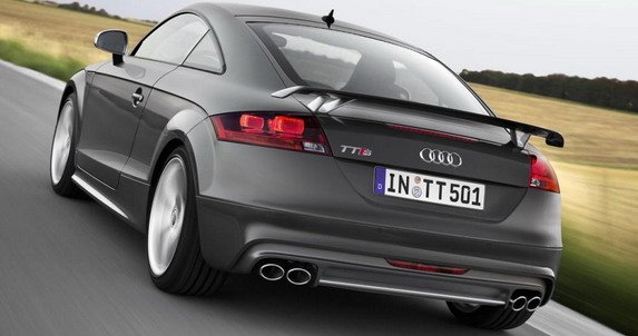 audi tts 111111.jpg, 42 KB