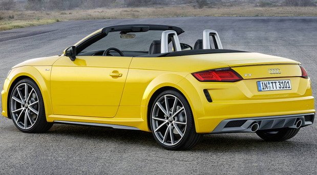 audi tts 11111111.jpg, 77 KB
